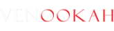 Venookah
